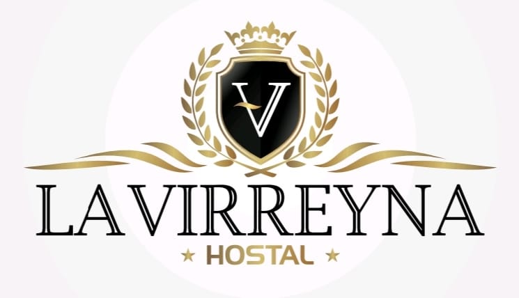 Hostal La Virreyna